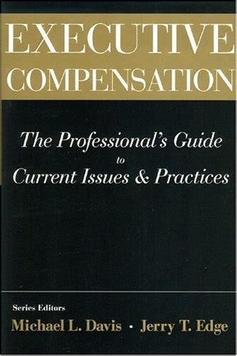 Executive compensation the professionals guide to current issues and practices. - Guia de los arboles y arbustos de la peninsula iberica.