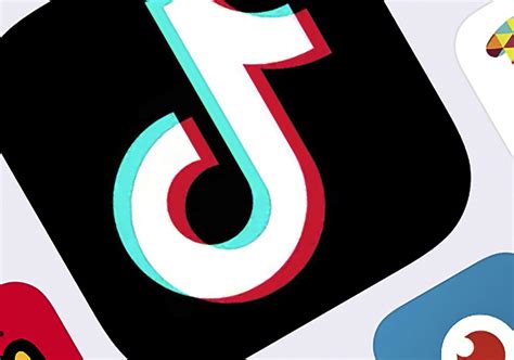 Executive fired from TikTok’s Chinese owner says Beijing had access to app data in termination suit