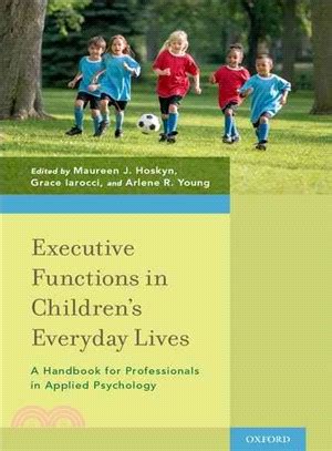 Executive functions in childrens everyday lives a handbook for professionals in applied psychology. - Nec dterm 80 phone programming manual.