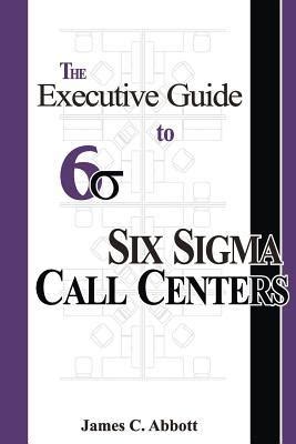 Executive guide to six sigma call centers. - 2002 nissan sentra official workshop repair service manual.