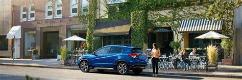 Executive honda wallingford ct. Save up to $4,593 on one of 1,902 used Honda CR-Vs for sale in Wallingford, CT. Find your perfect car with Edmunds expert reviews, car comparisons, and pricing tools. 