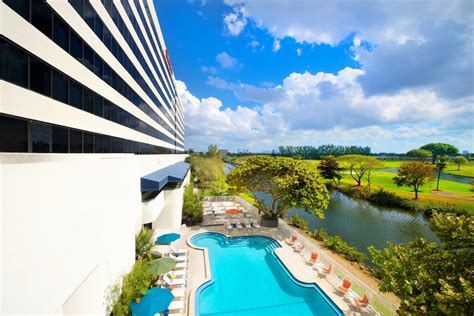 Executive hotel miami. Garden Hotel Miami International Airport. $101+. Holiday Inn Express & Suites Miami - Hialeah. 7.8 Good. $136+. Parking. Free Wi-Fi. Pool. Comfort Inn and Suites Miami International Airport. 