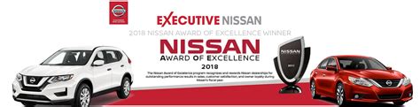 Executive nissan. Executive Nissan. 900 Universal Drive, North Haven, CT 06473, USA. 203-239-5371. New Vehicles Pre-Owned Center. Jaguar North Haven. 525 Washington Ave, North Haven ... 