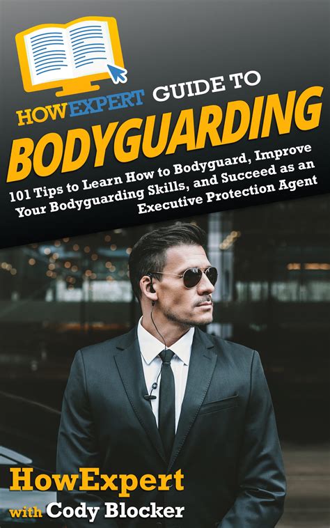 Executive protection a professionals guide to bodyguarding. - Verteilungsfreie methoden in der biostatistik (springer-lehrbuch).