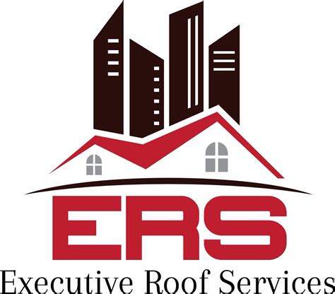 Executive roof services. Things To Know About Executive roof services. 