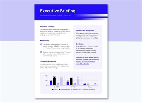Read Executive Briefing Document Image Analysis By Lawrence Ogorman