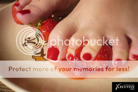 🔥 Executivefeet Onlyfans Leaked [CLIP] 98 Vids