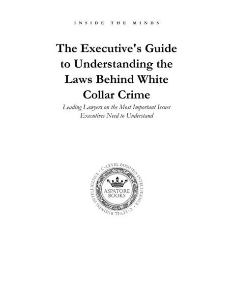 Executives guide to business law by william a hancock. - Www leica estación total manual ptl es.