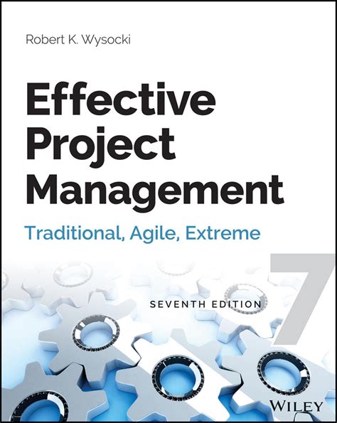 Executives guide to project management by robert k wysocki. - Bibbia istoriata padovana della fine del trecento: pentateuco, giosuè, ruth..