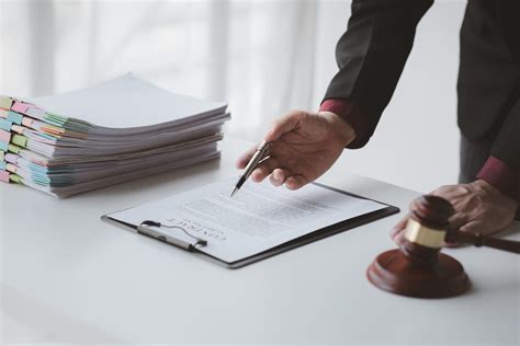 Executor's Guide: Essential Documents for a Smooth Probate Process (2026)