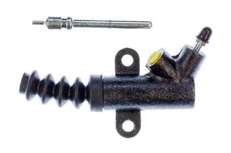 Exedy Clutch Slave Cylinder Planet-Miata