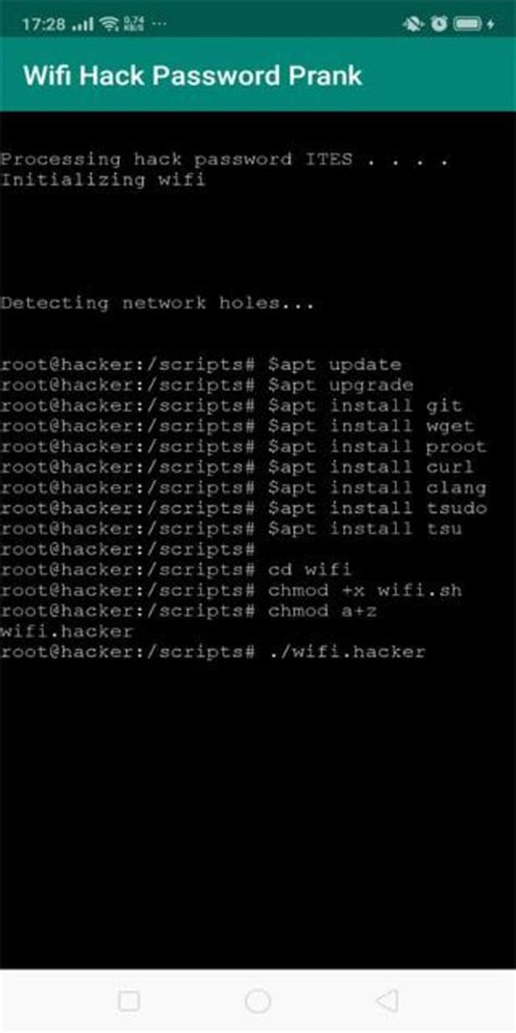 😈 [CLIP] Exek.Pw Onlyfans Leak