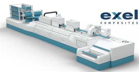 Exel composites suomi. .  <a href=https://fasttrade.testingapplications.xyz/2r...
