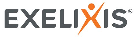 Exelixis, Inc.