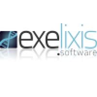 Exelixis Software LinkedIn