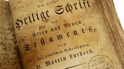 Exempelkatalog zu martin pruggers beispielkatechismus von 1724. - Teuflische versprechen julia durants 8 fall julia durant ermittelt.
