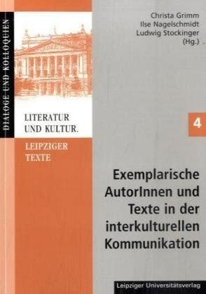 Exemplarische autorinnen und texte der deutschen literaturgeschichte in der interkulturellen kommunikation. - 2006 audi a4 2 0t owners manual.