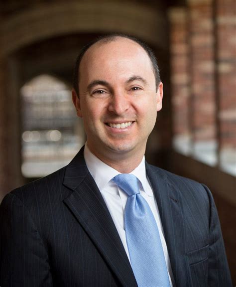 Full Download Exemplary Legal Writing By Noah A Messing