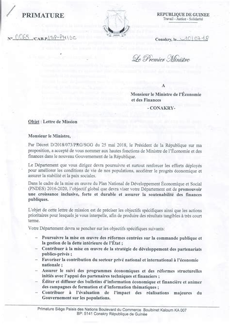 Exemple de lettre de mission de due diligence financière. - Alfa romeo 159 service manual free.