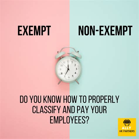 Exempt and Nonexempt Status - Human Resources - Missouri …