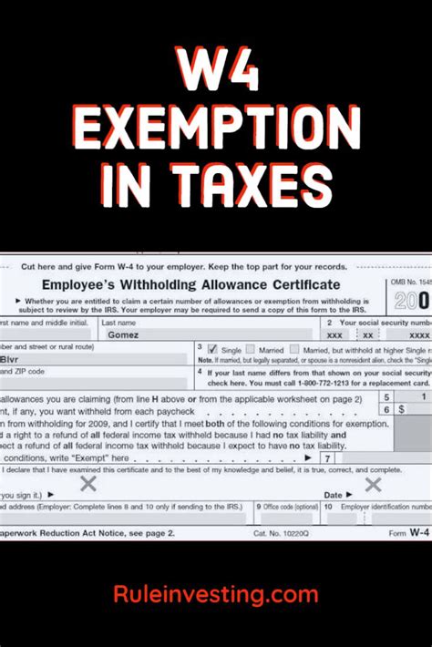 Exempt on taxes. Exemption from New York State and New York City withholding. To claim exemption from New York State and City withholding taxes, you must certify the following conditions in writing: You must be under age 18, or over age 65, or a full-time student under age 25 and. You did not have a New York income tax liability for the previous year; and. 