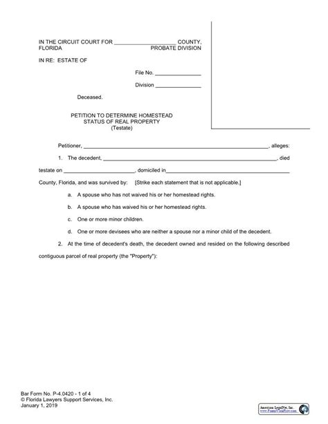 Exemption State of Florida 20172024 Form Fill Out and Sign Printable