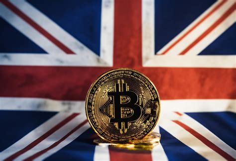 analysis for uk