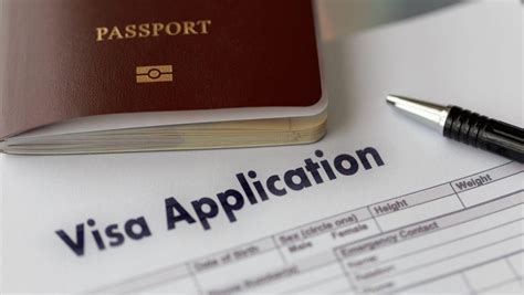 Exención de visa para colombianos en EE.UU.: ¿qué debe ocurrir para que sea realidad?