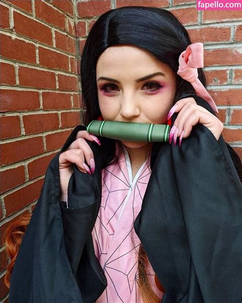 Exennaodia Onlyfans Leaked PORN 💋 164 Vids