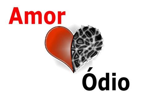Exercícios de amor e de ódio. - Galileo e le edizioni delle sue opere.