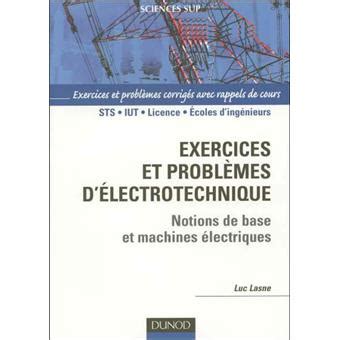 Exercices et proble  mes d'e lectrotechnique. - Chemistry 9th edition chang solution manual.