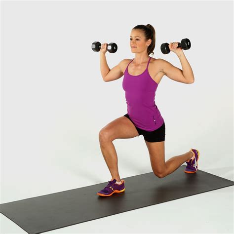 Exercise