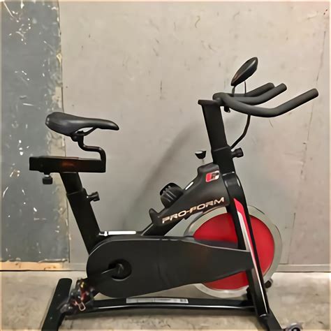 Exercise Bikes for sale in West Bloomfield, New York - Facebook