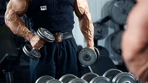 Exercise Modifications For New Growth