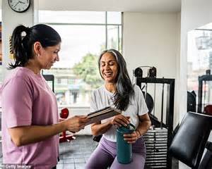 Exercise Shown to Slow Cancer Cell Growth in New Study