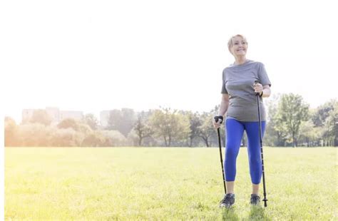Exercise and Activity Plan for the Newly Retired