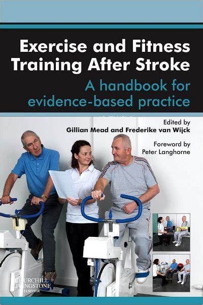 Exercise and fitness training after stroke a handbook for evidence. - Leal advanced transport phenomena solutions manual.