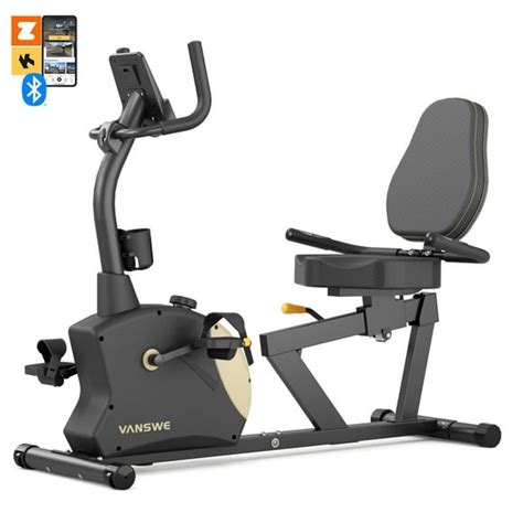 Exercise bike weight capacity 400 lbs.  Visit Marcypro.  Shop now for e...