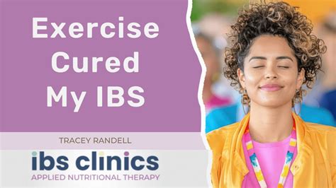 Exercise cured ibs reddit. .  ...