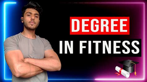 Exercise degree. Learn the science behind attaining fitness, health and wellness goals with an Exercise Science degree from UIU. 