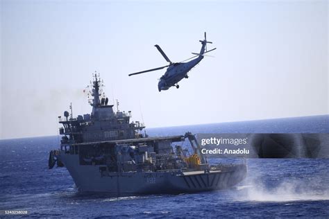 Exercise dynamic mariner.  Dec 9, 2022 · Dynamic Mariner is a crisis-response exer...