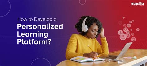 Exercise for kids at school.  The platform offers personalized learning ...