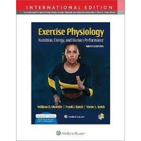 Exercise physiology nutrition energy and human performance point lippincott williams and wilkins. - Download 1997 2006 yamaha 9 9hp 9 9 service manual outboard.