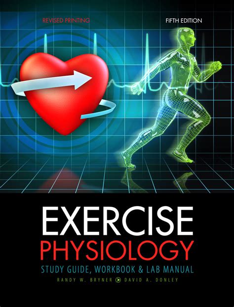 Exercise physiology specialty review and study guide by william davids. - Supervision of dance movement psychotherapy a practitioners handbook supervision in the arts therapies.