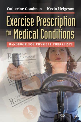 Exercise prescription for medical conditions handbook for physical therapists. - The book of herbal teas a guide to gathering brewing.