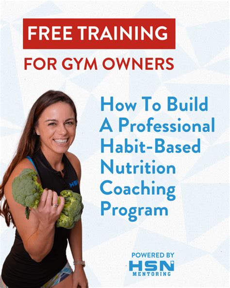 Exercise program for petite women.  Science-backed training, nutrition, and mindset coaching de...