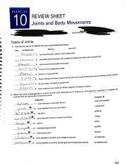 Exercise review sheet exercise 21 lab manual. - Gehl 1083 dynalop gabelstapler teile handbuch download.