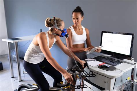 Exercise science degrees online. Things To Know About Exercise science degrees online. 