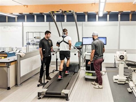 The Master of Science in Exercise Science provides a concentrated program of academic study for students interested in a deeper understanding of theory and .... 