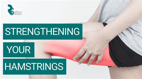 th?q=Exercise, Light-Headed and Arms Tingling | livestrong